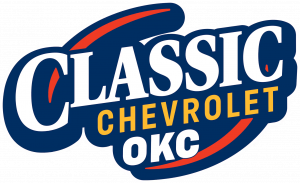 ce41e038-b038-4895-835a-7457bcc48a93