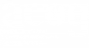ACOG Main White Logo (with capital) - 150 ppi