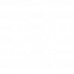 Clean Cities 30th Anniversary - White Logo